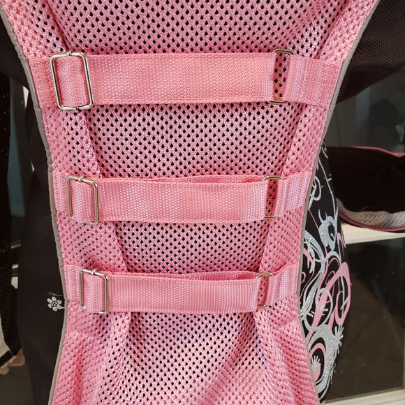 NWOT MOTORCYCLE Joe Rocket - Picture 6 of 8